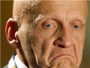 Bóng đá anh, ngoại hạng anh, lịch thi đấu euro 2012, “Vua còi” Collina cũng không muốn “công nghệ vạch vôi”